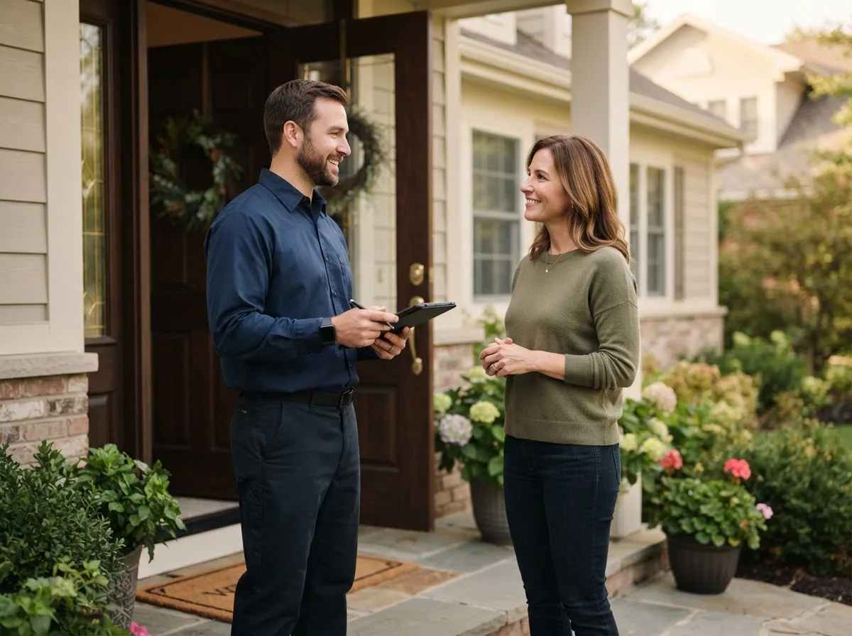 Water damage restoration FAQs for Fall Creek, WI